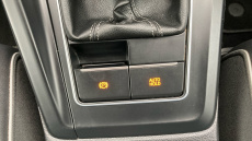 Volkswagen Golf 1.5 TSI 150 R-Line 5dr Petrol Hatchback